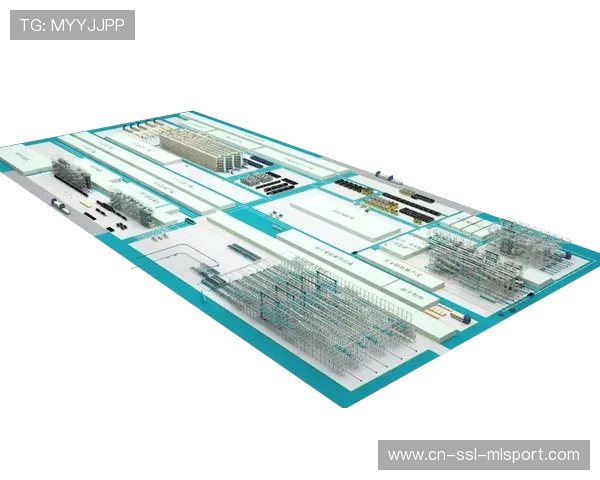 本季度训练系统集成多模态数据分析提升运动员培养精度