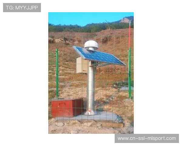 动态人流监测系统投入使用 安全预警响应提速