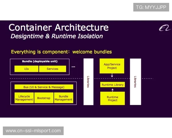 低延时编解码技术突破，改善移动端观看体验