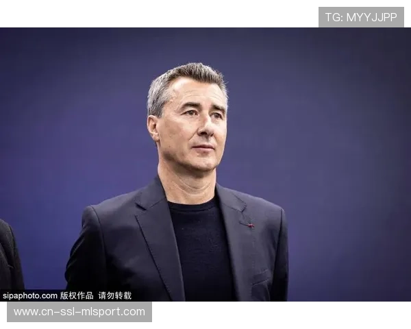 切尔西新帅罗塞尼尔执教前四场全胜，创队史纪录