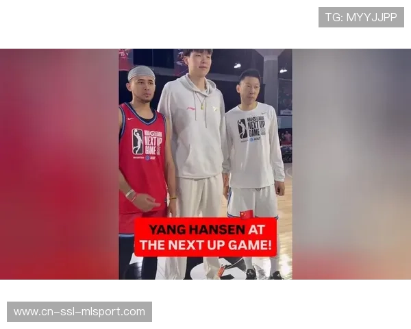 发展联盟全明星赛中国球员亮相:卡米然程驰代表出战 发展联盟全明星赛中国球员亮相:卡米然程驰代表出战