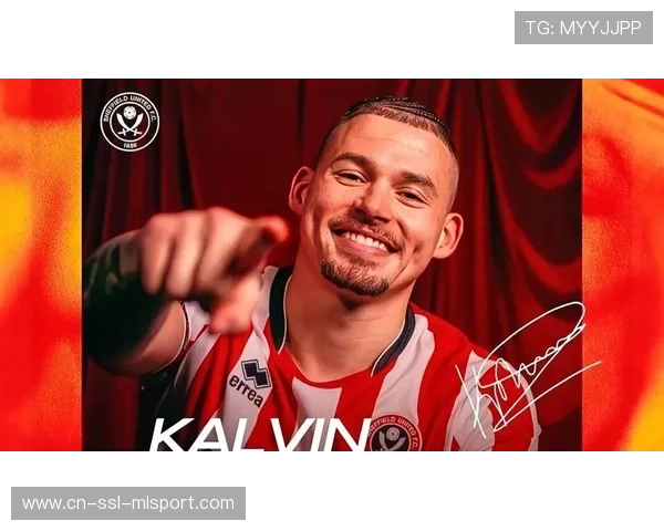 天空记者:谢菲联即将租借菲利普斯,曼城将承担其大部分薪资 天空记者:谢菲联即将租借菲利普斯,曼城将承担其大部分薪资