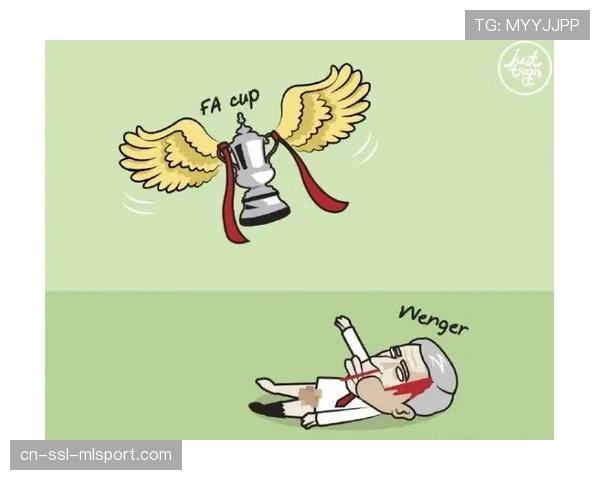 战术板:阿森纳三月不败,图解其高位防线与造越位战术