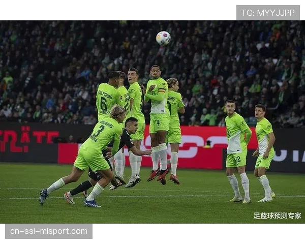 德甲第25轮跑动数据预测:斯图加特中场或再成关键