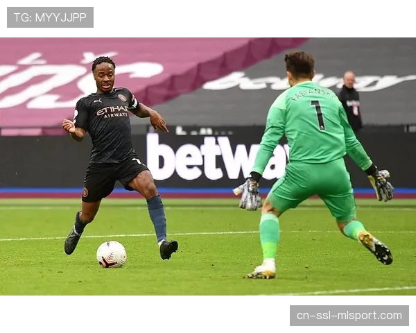 数据预测模型显示，本轮比赛平均高压强度将因密集赛程下降8%