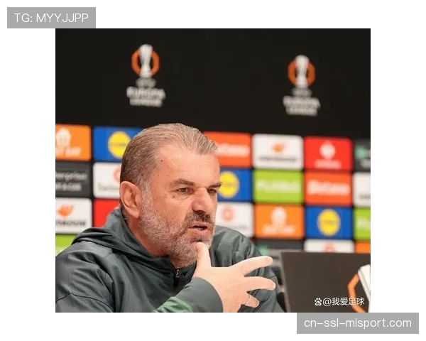 波斯特科格鲁确认:所罗门将因伤缺阵,库卢塞夫斯基出任右路