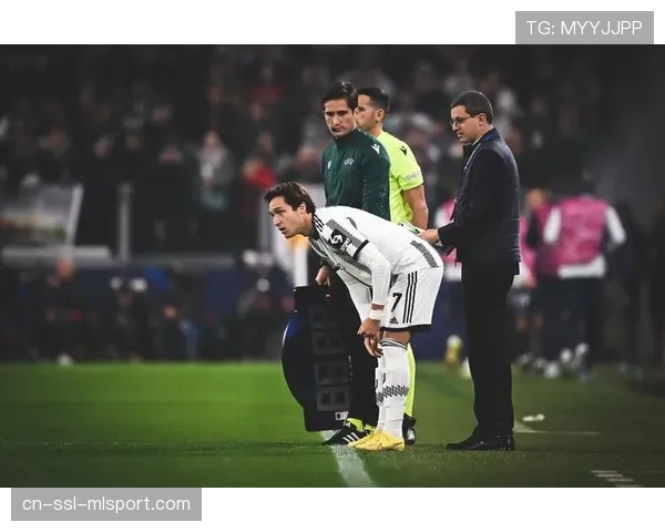 莱切0-1尤文图斯,赛后报告聚焦基耶萨突破路线与防守球员的瞬时反应数据