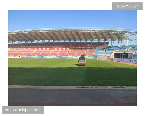 梅斯主场草坪完成春季维护，俱乐部称更佳的场地条件有助于减少无效跑动