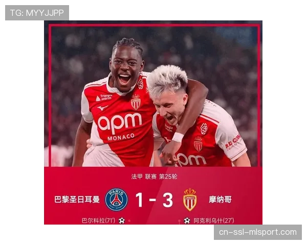 摩纳哥老将戈洛温接受专访，谈及赛季目标与未来规划