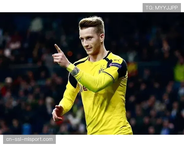 德甲冠军悬念接近终结，拜仁卫冕之路一片坦途