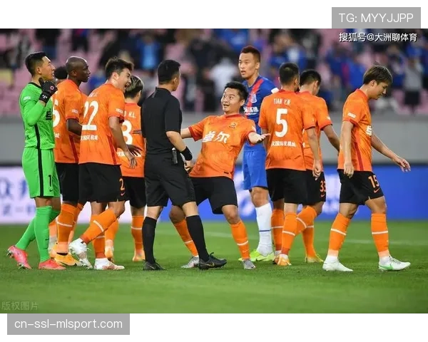 外援更换人数越多磨合所需时间更长，浙江队正处于新老交替阵痛期