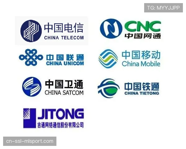 从物理空间运营商到数字内容生产商：体育场馆行业经历范式转变